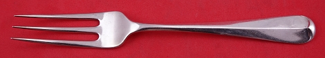 Dinner Fork 3 tine 7 1/2